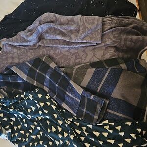 Lularoe Elizabeth Bundle